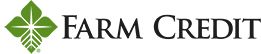 Farm Credit
