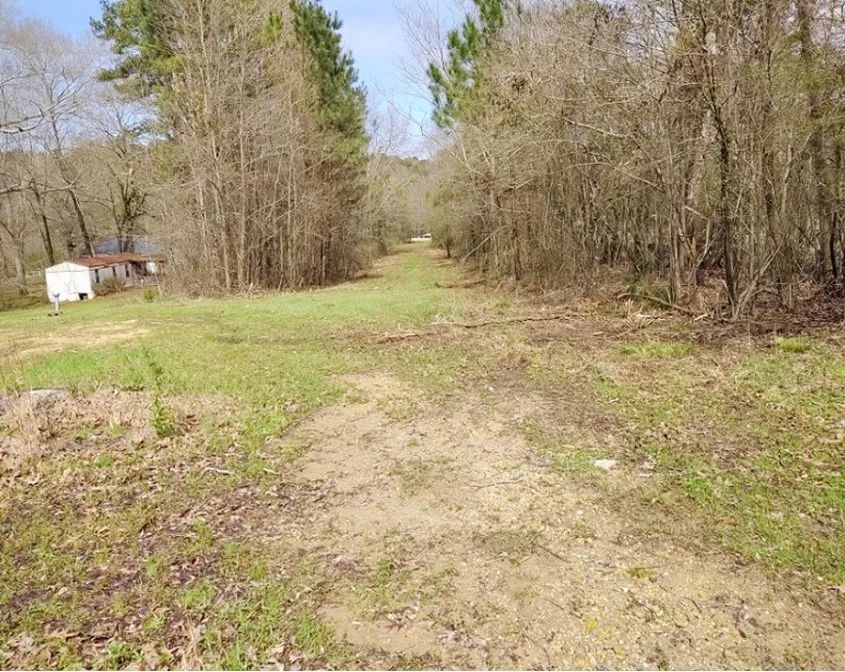 3949 Hwy 80E, Pearl, Mississippi 39208