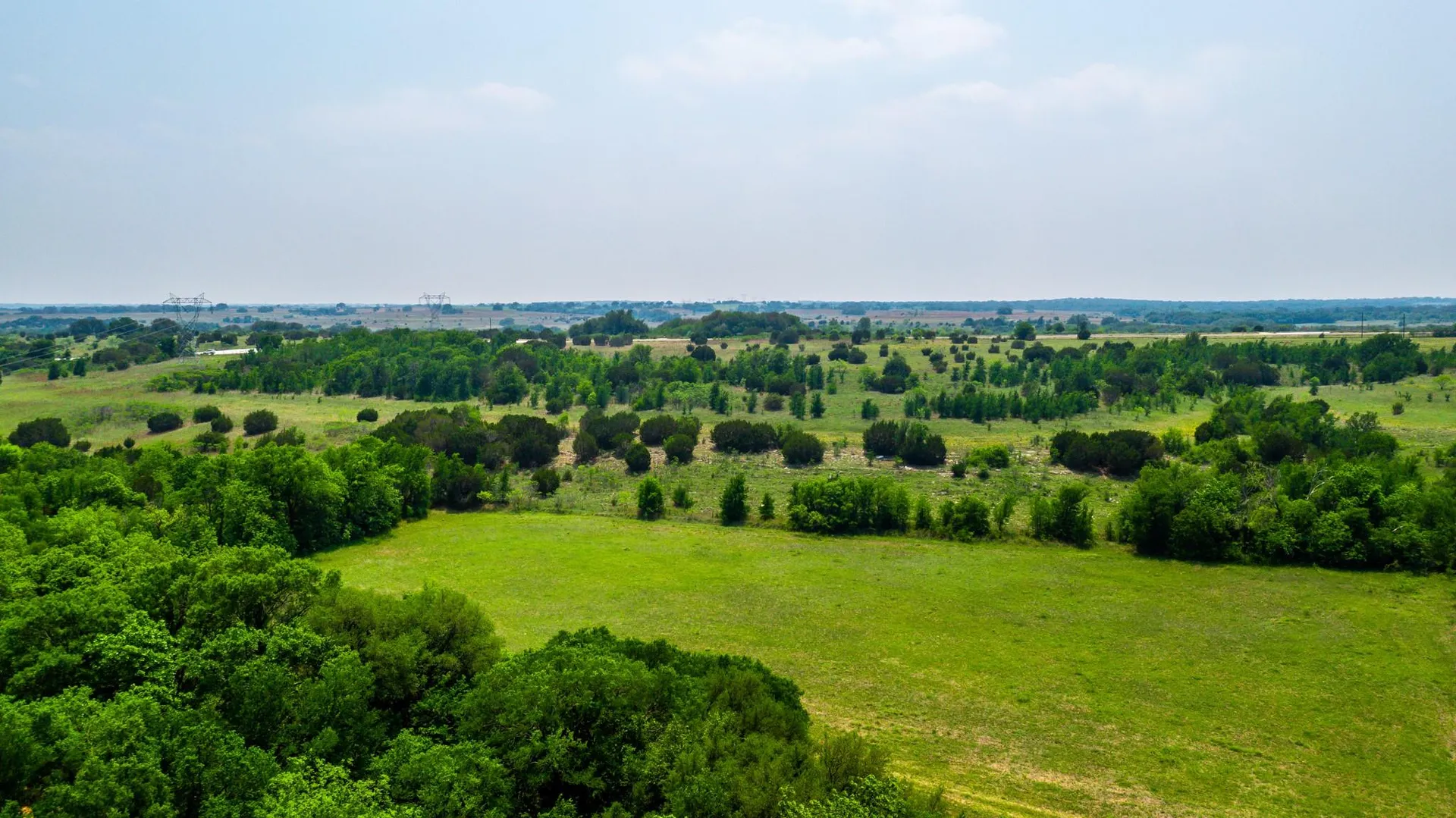 Land for Sale - 11711 E State Highway 6 Unit#2, Dublin , TX 76446 - 99 ...