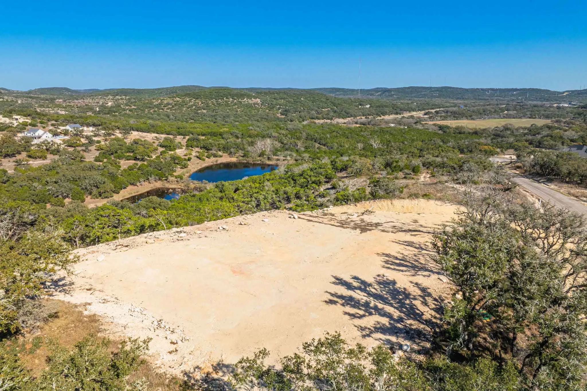 Ccpp Canyon Medina County | Canyon Creek Preserve Lot | W of Helotes - Acreage in ...