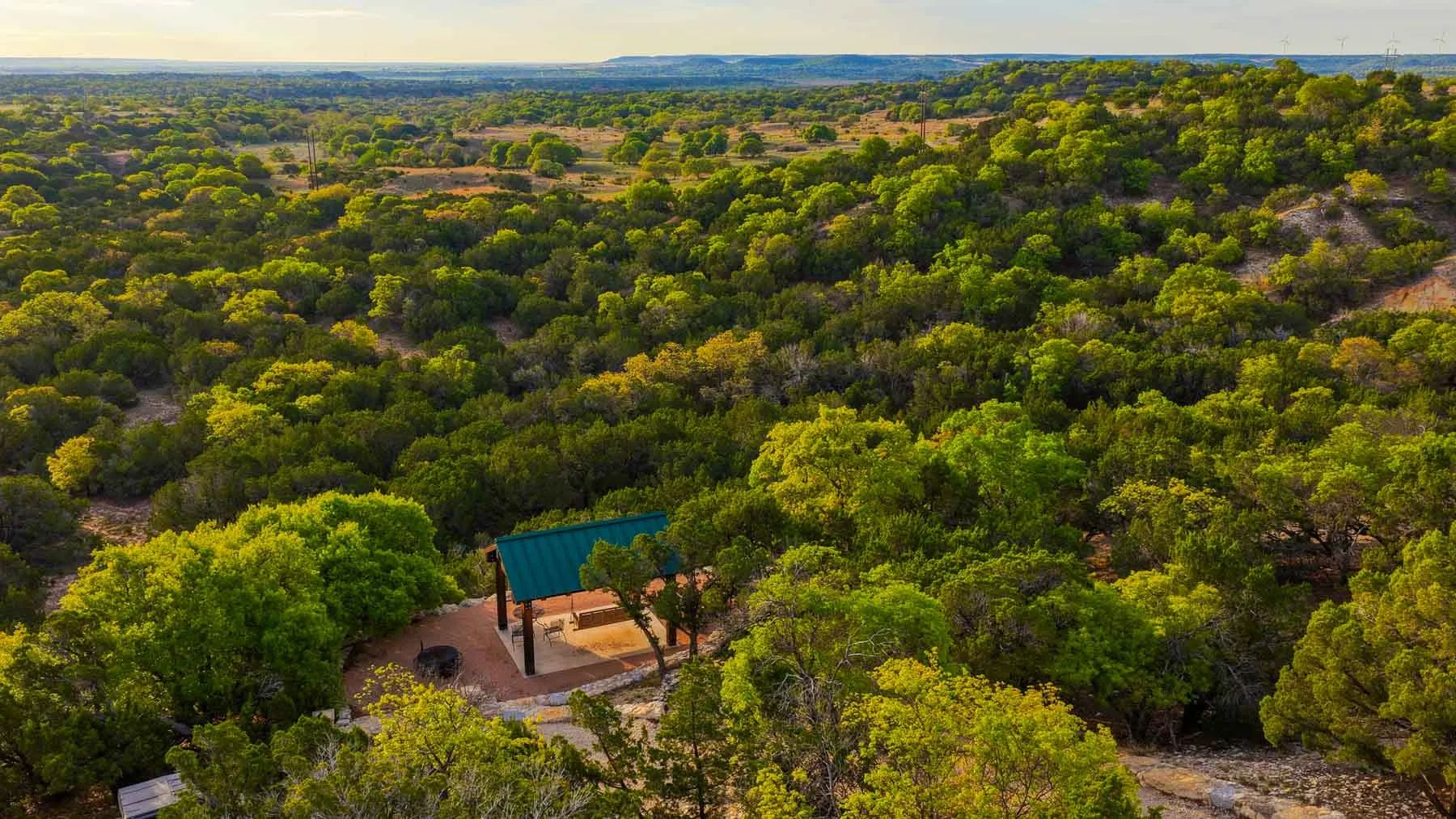 3T Ranch, view 3