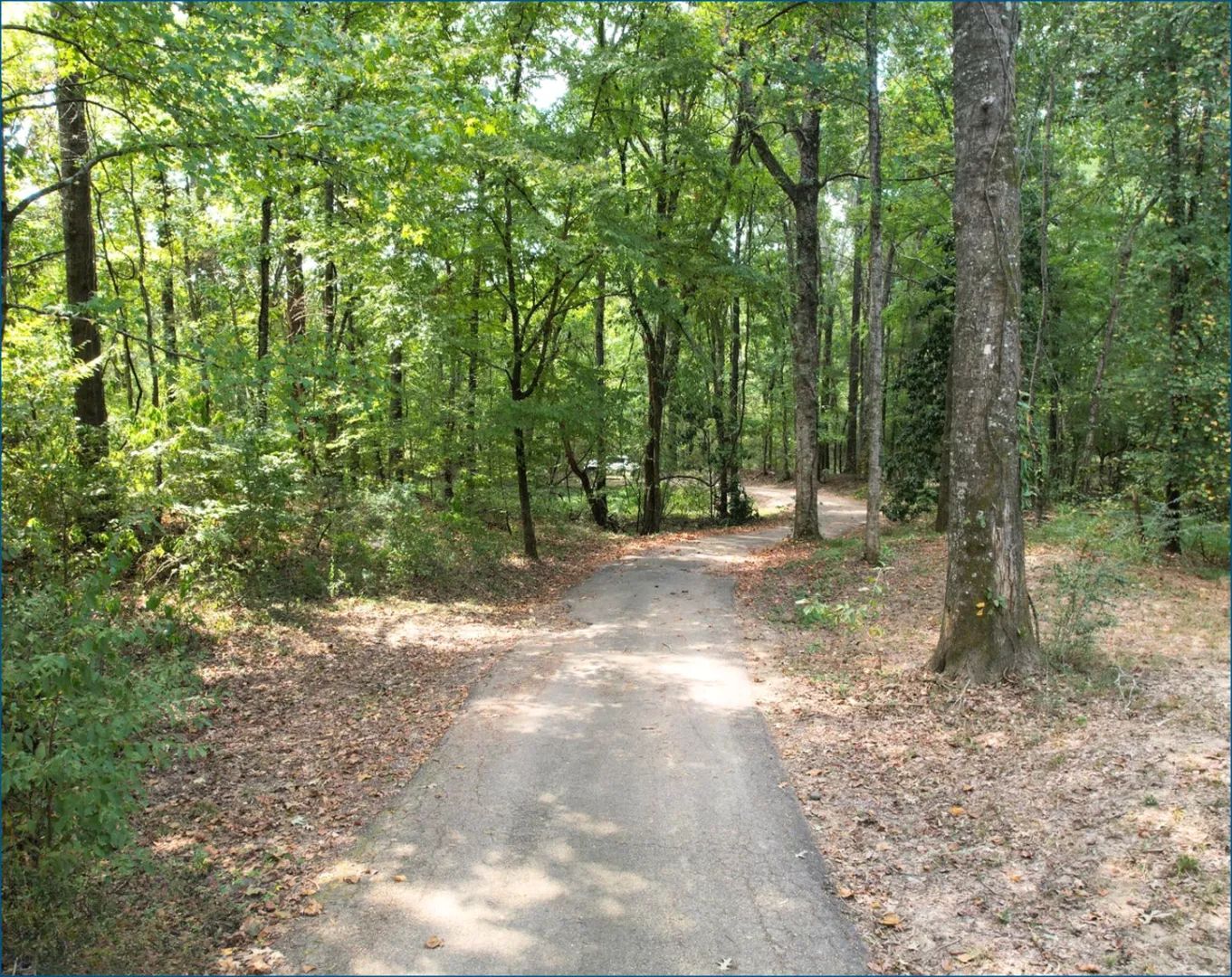 China Grove Road, Vicksburg, Mississippi 39180