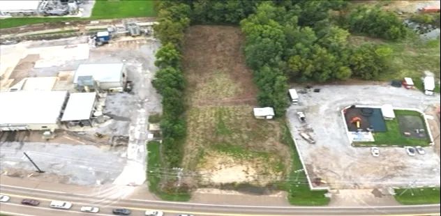 208 Weisenberger Road, Madison, Mississippi 39110