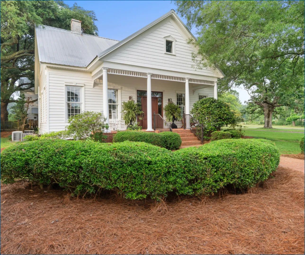 3826 Highway 18, Brandon, Mississippi 39042