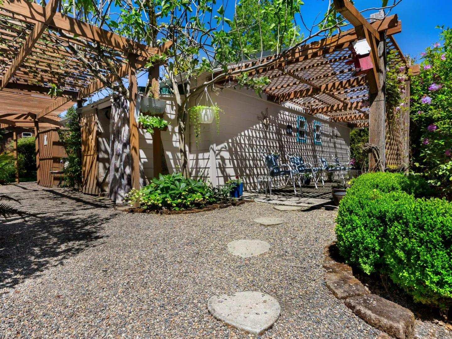 Luxury Residence and Event Venue, view 3