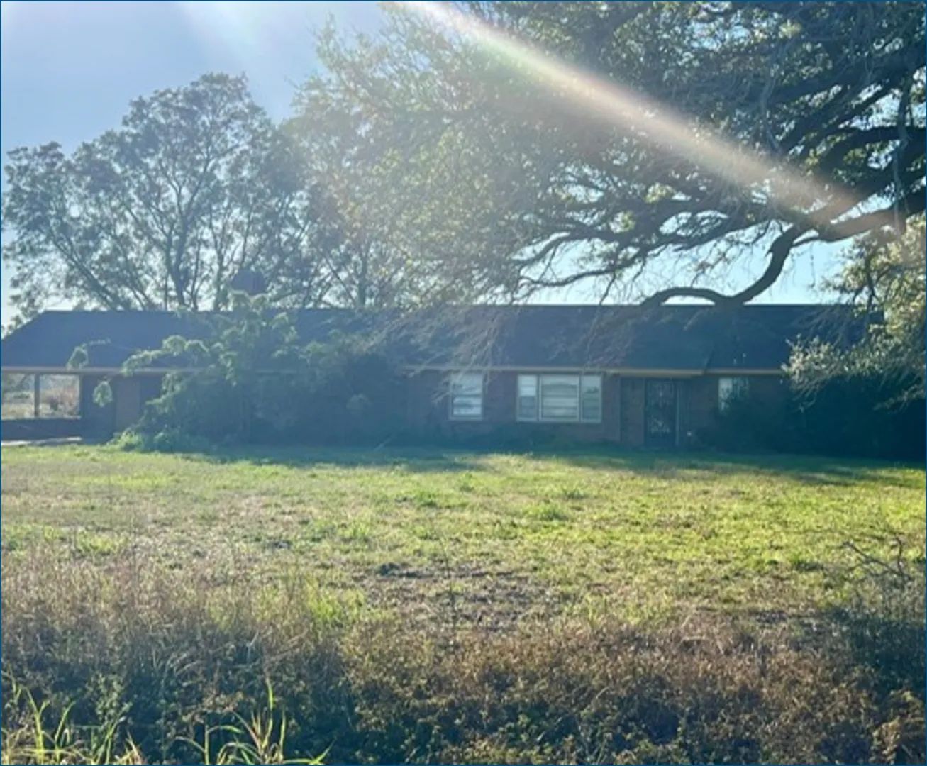 525 Delta City Road, Hollandale, Mississippi 38748