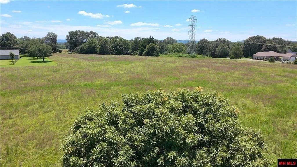 2.7 Acres of Land for Sale in Flippin, Arkansas - Land in Flippin ...